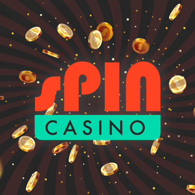 sPIN Casino - Play Online