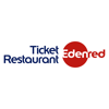 Ticket Restaurant Chile - Edenred