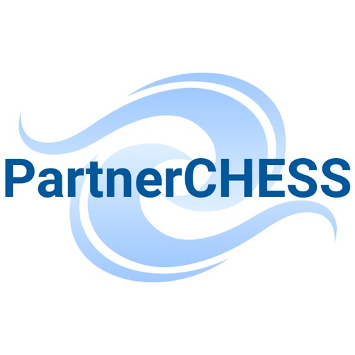 PartnerCHESS