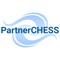 PartnerCHESS provides 24/7 sober support to help people and their families stay engaged in their recovery