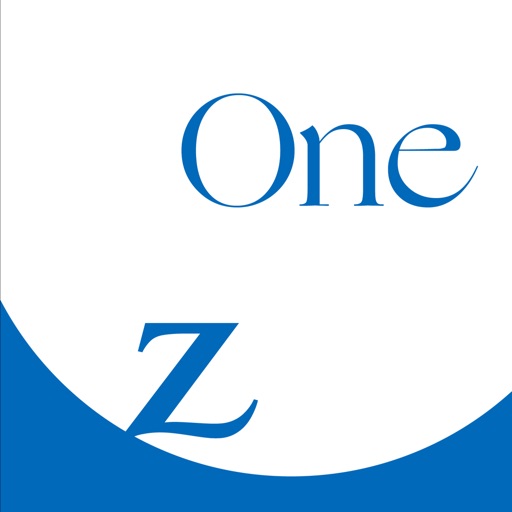 One Zurich for Employees