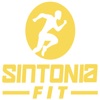 Sintonia Fitness