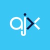 AJX Capital