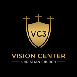 VC3 Church App