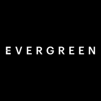 Evergreen Leads