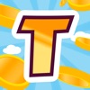 Jeux à gratter Tombol'App®