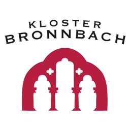 Cloister Bronnbach