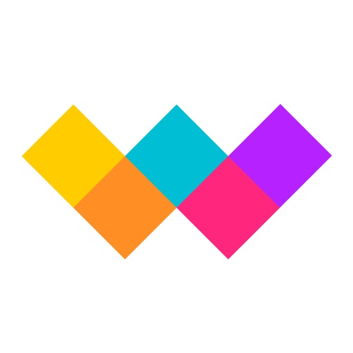 Wallpaper X – 4K HD wallpapers iOS App