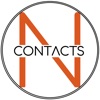 nContacts