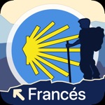 TrekRight Camino Francés