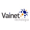 Vainet Tecnologia