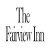Fairview Inn.