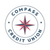 Compass Credit Union