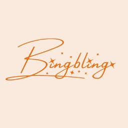 Blingbling- Jewelry suppliers