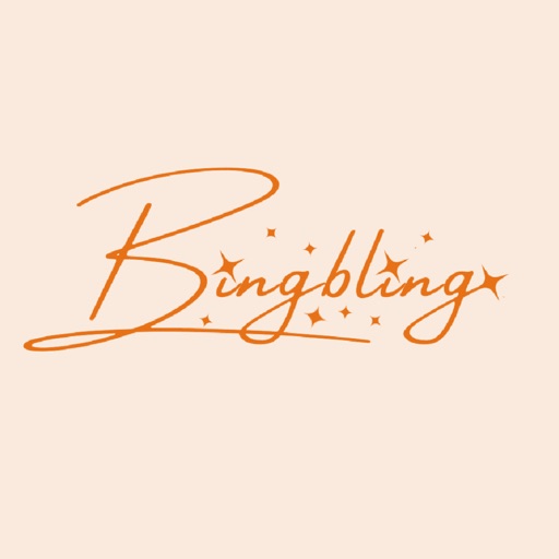 Blingbling- Jewelry suppliers