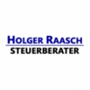 Steuerberatung Holger Raasch