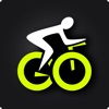 CycleGo - Indoor Cycling app