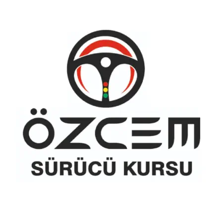 Özcem Sürücü Kursu Cheats