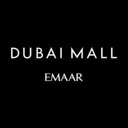 Dubai Mall икона