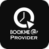 Bookme247 Provider