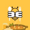 BitesBee Employee