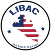 Libac Membership