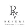 REVERT