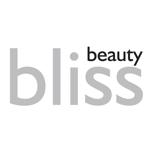 Bliss Beauty Kirkcaldy by BLISS (SCOTLAND) LIMITED