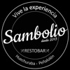 Sambolio Peñalolén