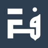 Finglish - English to Farsi