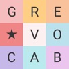 GRE Vocabulary Crossword