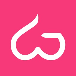 Hookup & Mature Dating - Gaper икона