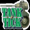 Tank Tick