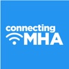 Connecting MHA