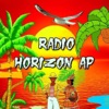 Radio Horizon AP