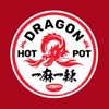 Dragon Hot Pot