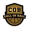 Call of Ball