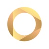 GOLDEN CIRCLE FINANCE