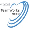 Crothall Team Mobile Training