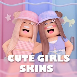 free skins in roblox girls｜TikTok Search