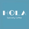 أولا كافيه | Hola Coffee