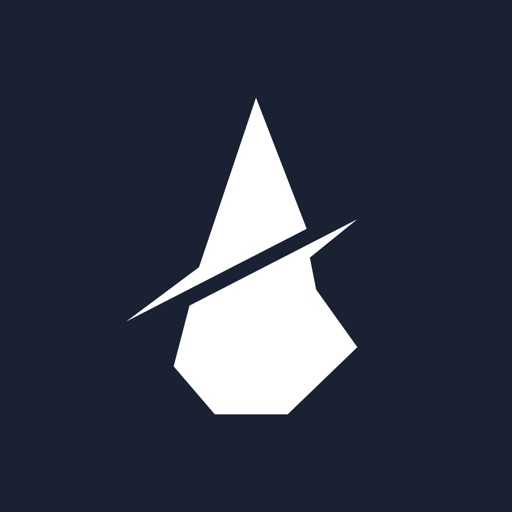 Helvault MTG Card Scanner for PC Windows 7,8,10,11