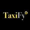 TaxiFy: Geneva, Switzerland