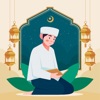 رمضان ٢٠٢٣ - Ramadan 2023