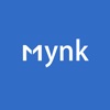 Mynk App