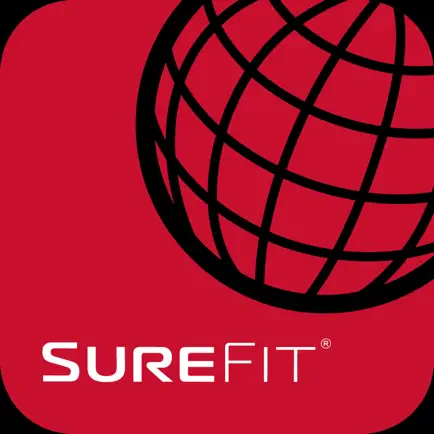 SureFit Hub Global Cheats