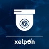 Xelpon Mobile