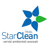 StarClean