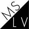 MSLV