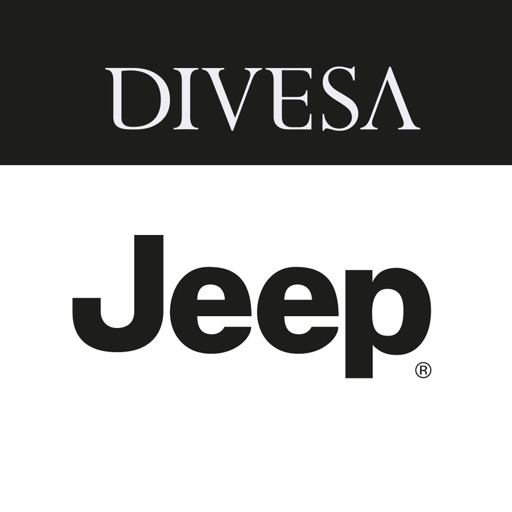 Divesa Jeep Download